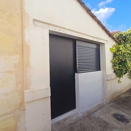 Joli Studio Libourne Zewnętrze zdjęcie