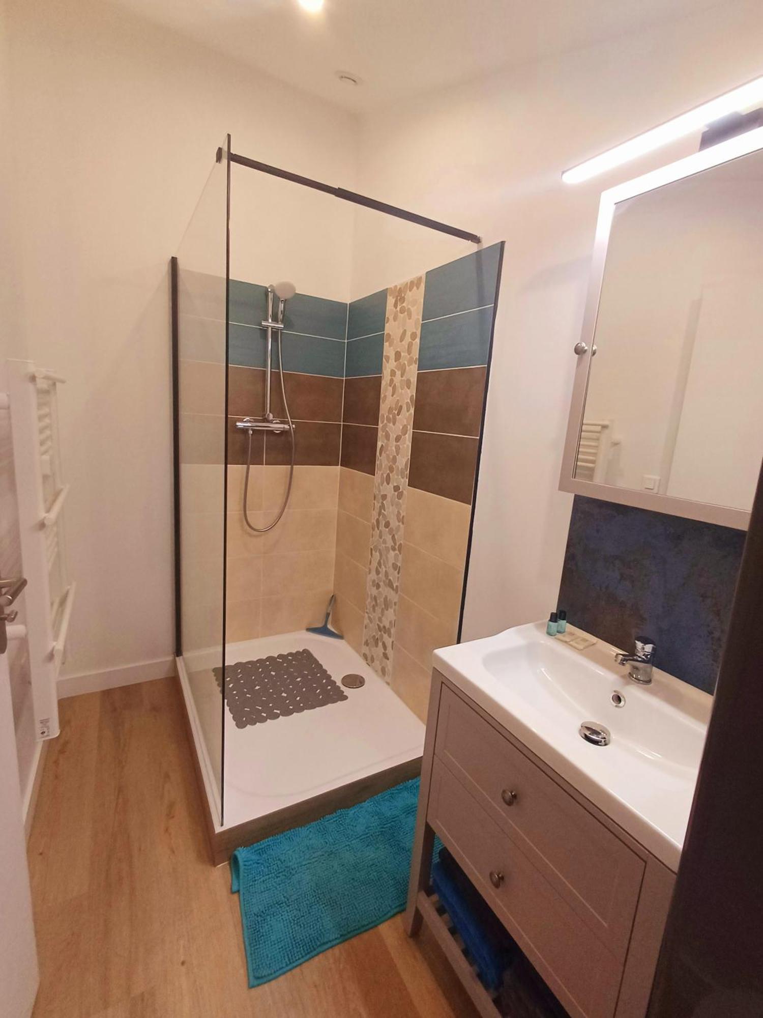 Joli Studio Libourne Zewnętrze zdjęcie
