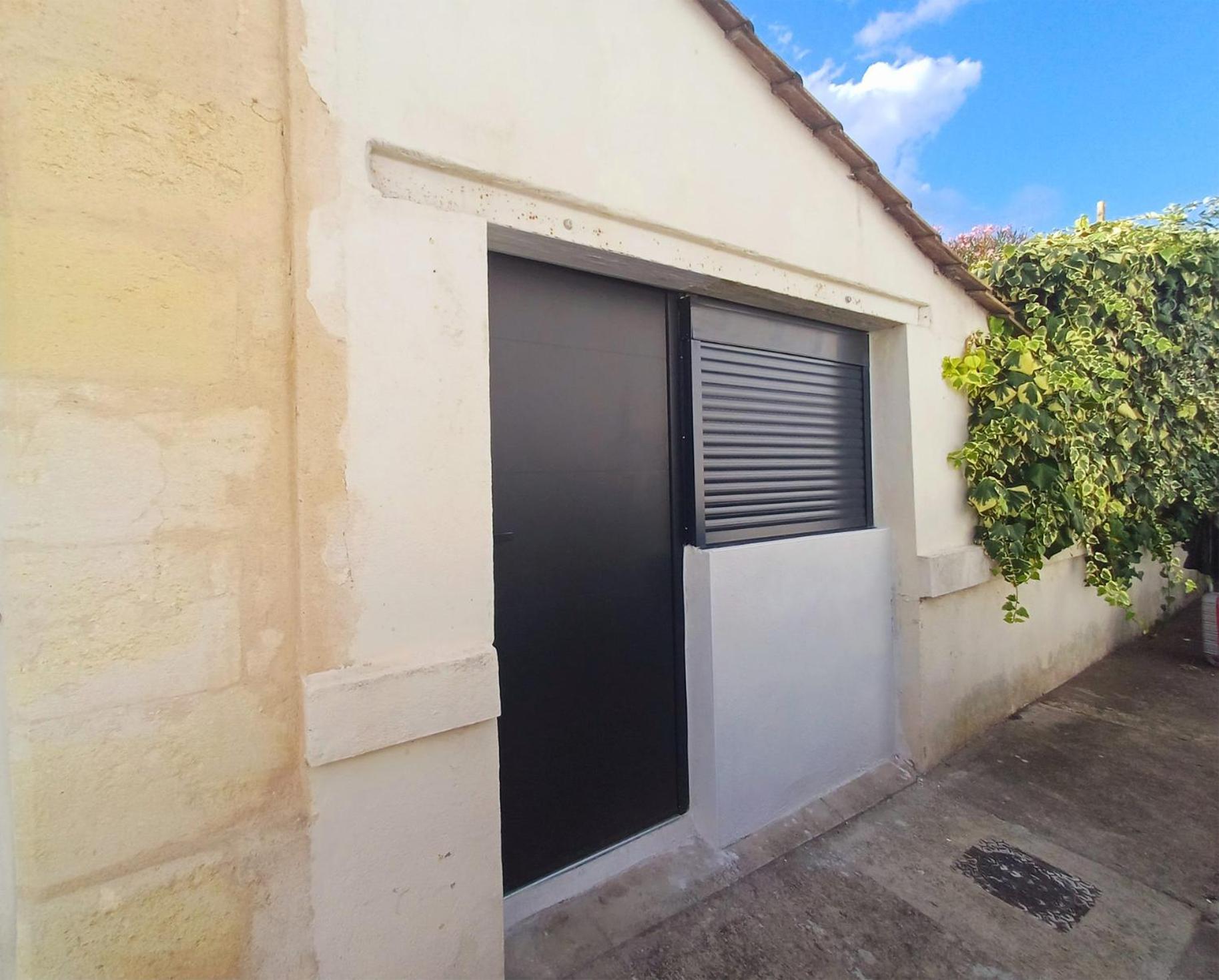 Joli Studio Libourne Zewnętrze zdjęcie