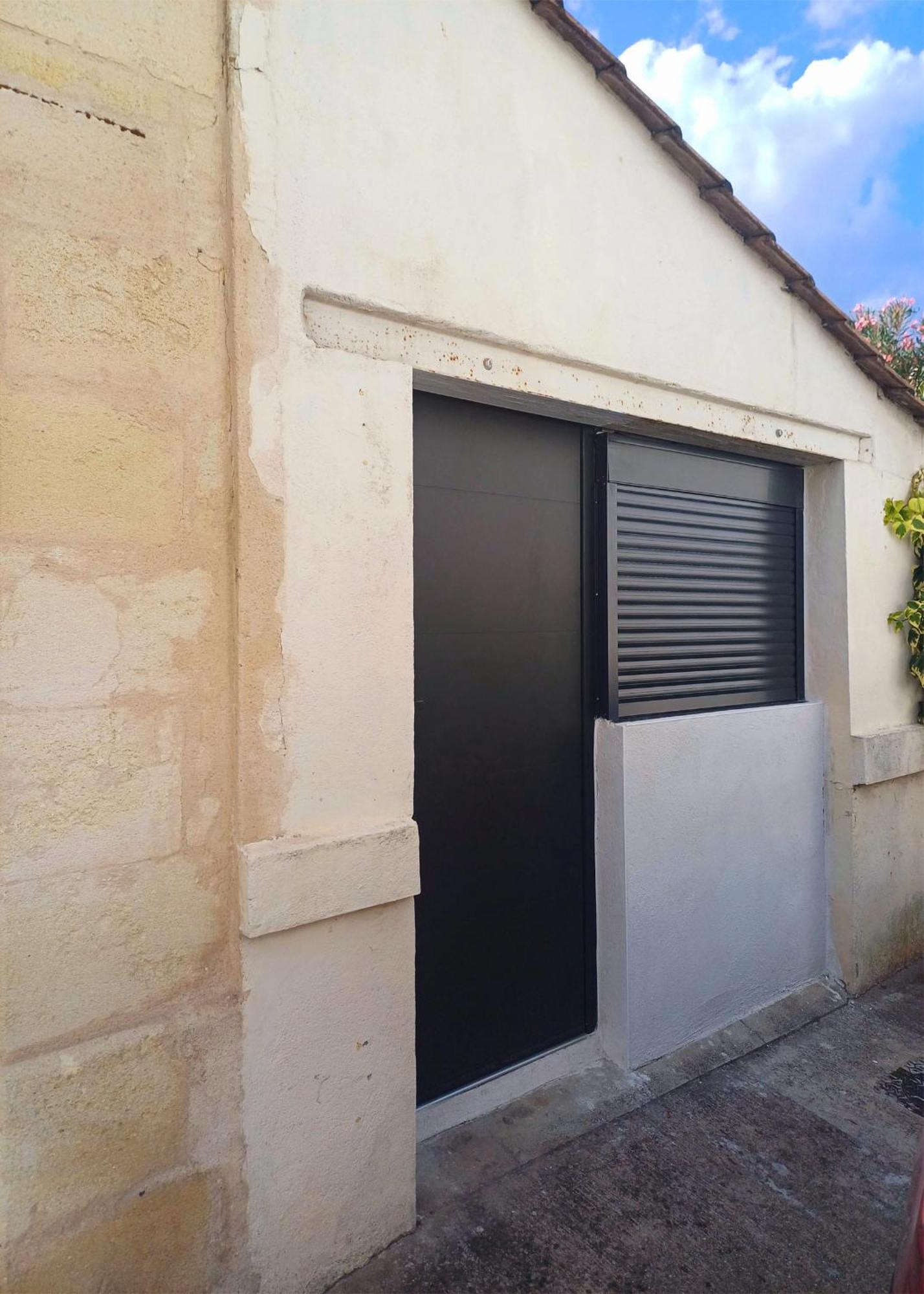 Joli Studio Libourne Zewnętrze zdjęcie